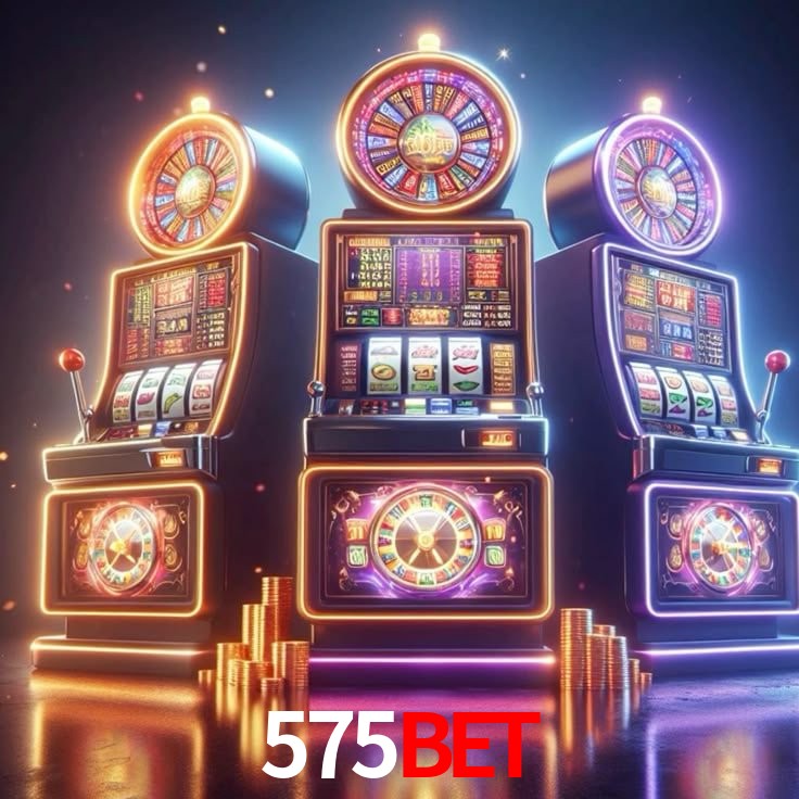 575BET app