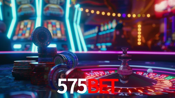 Statistics 575BET