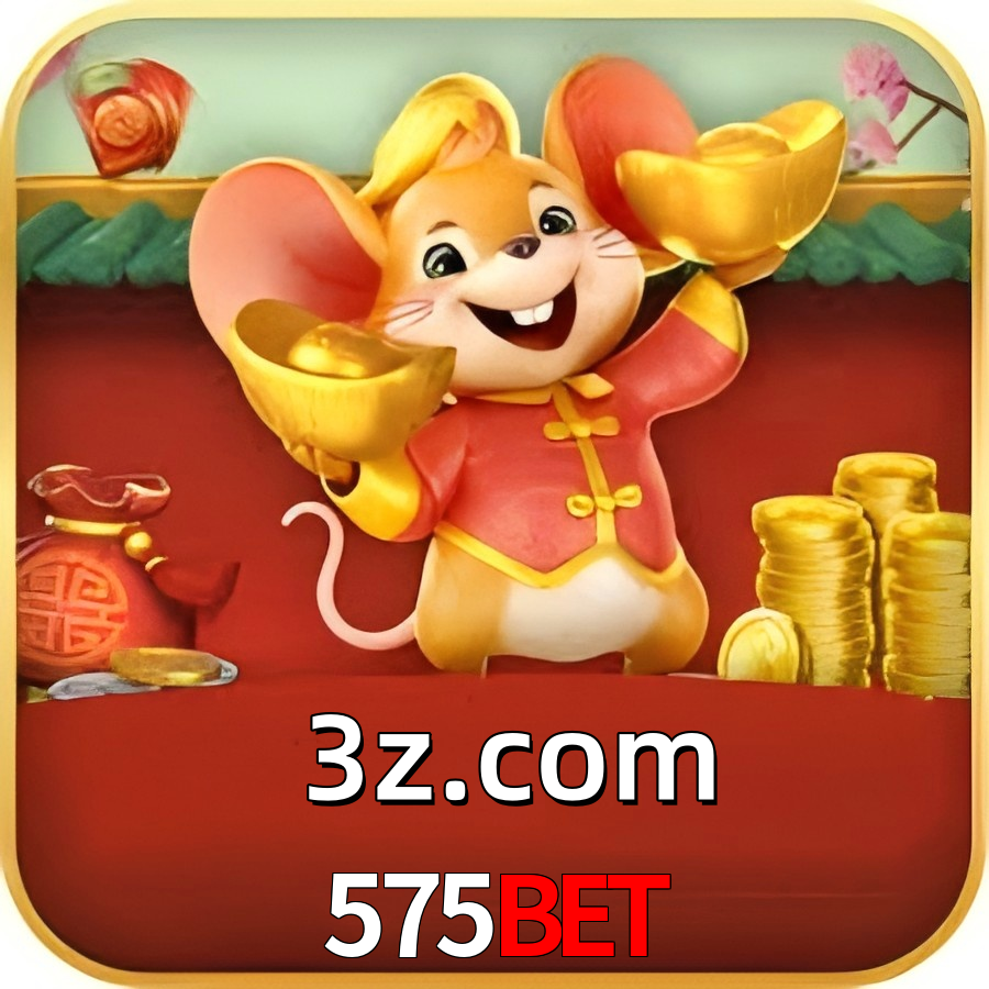 575BET