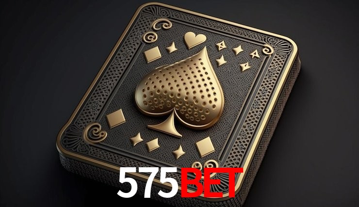 Desvendando o Mundo dos Jogos Virtuais na 575BET