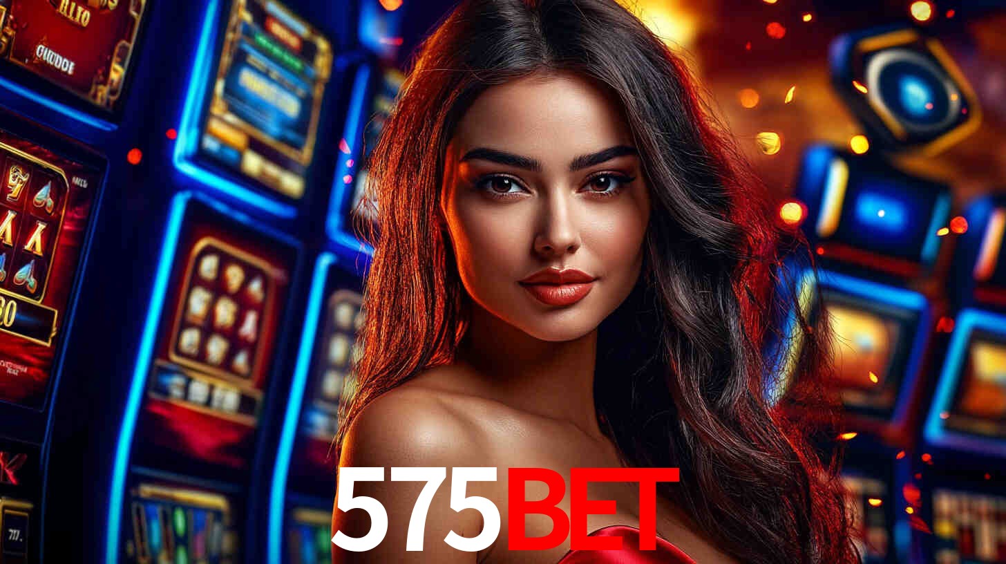 Estatísticas Esportivas 575BET