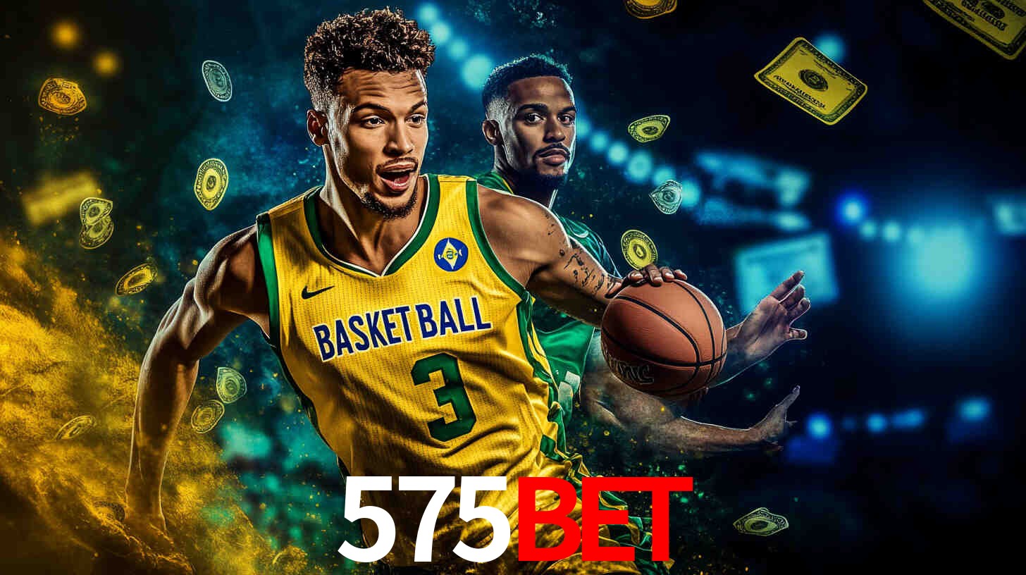 Mesa de Blackjack 575BET