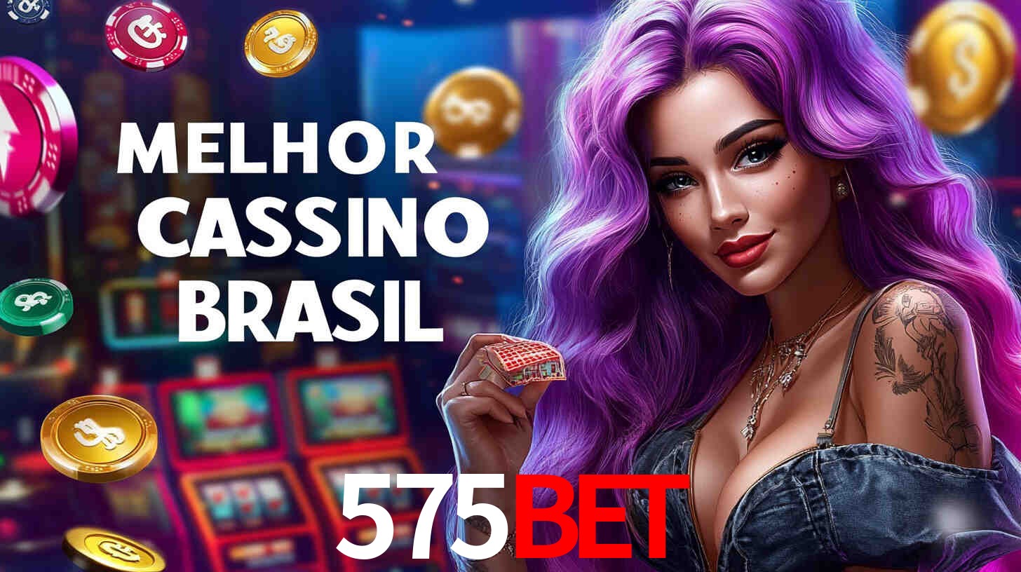 Estatísticas Crash Games 575BET