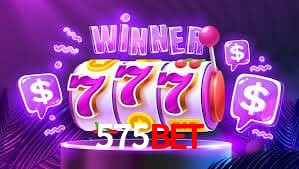 Aviator Game 575BET