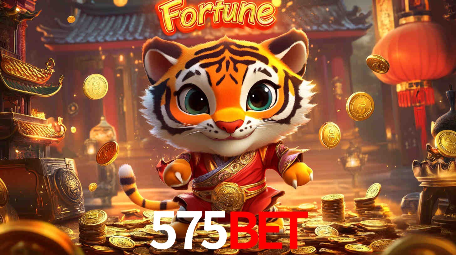 Programa VIP 575BET