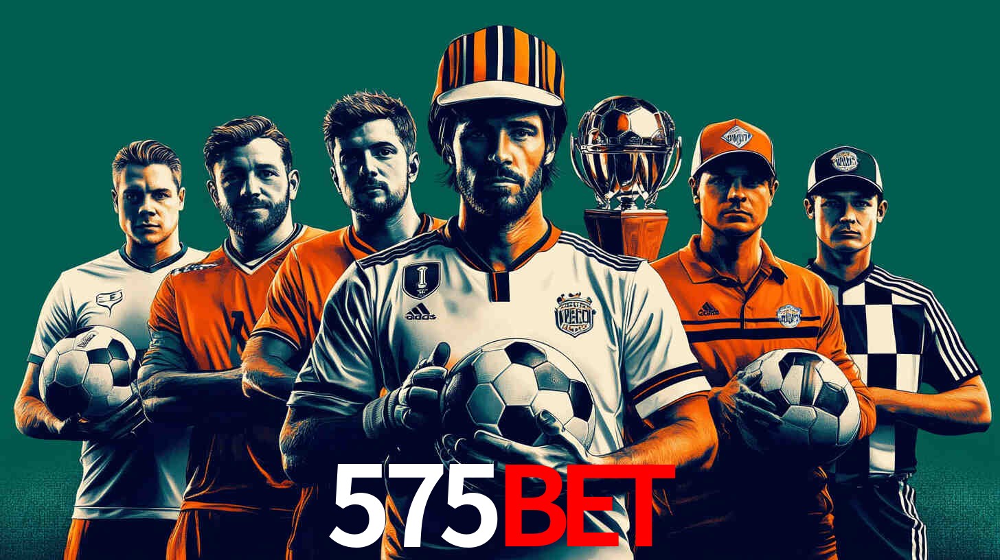 Estratégias Crash Games 575BET