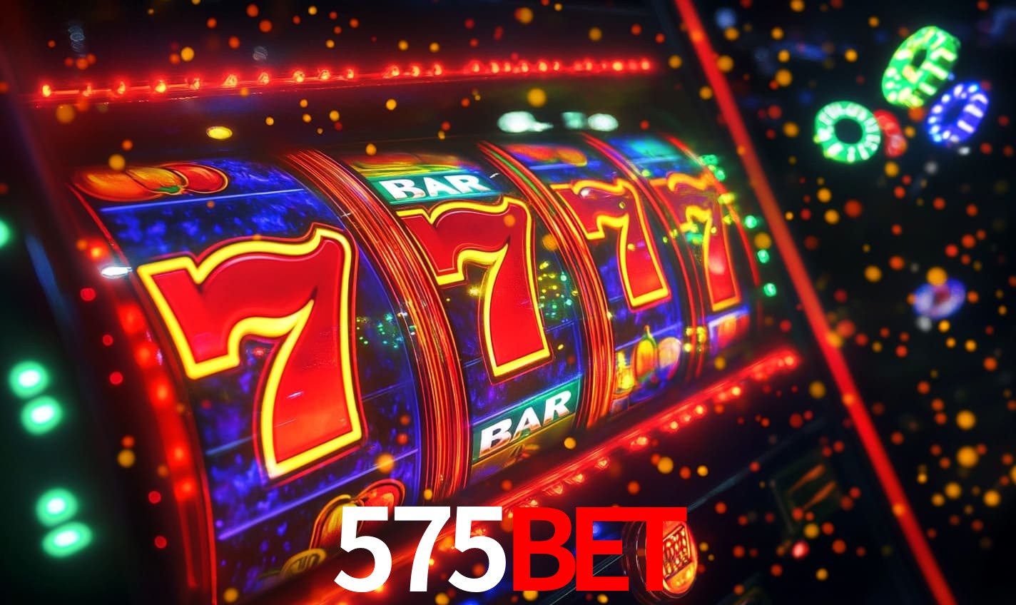 575BET app