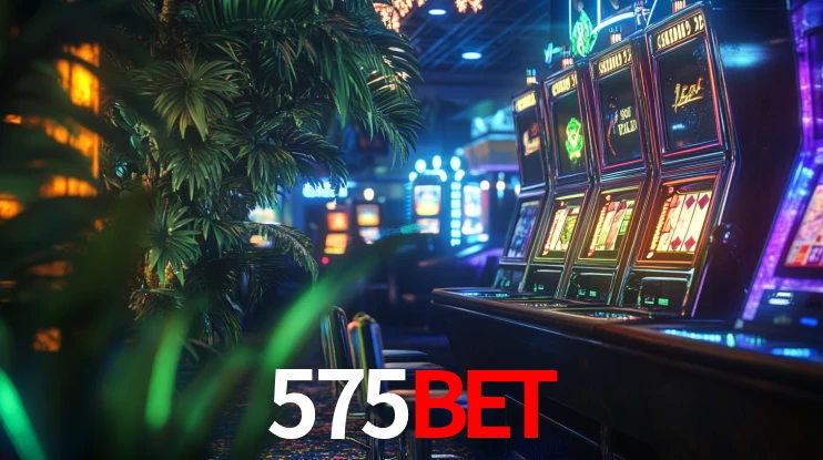 Instant EasyPaisa 575BET