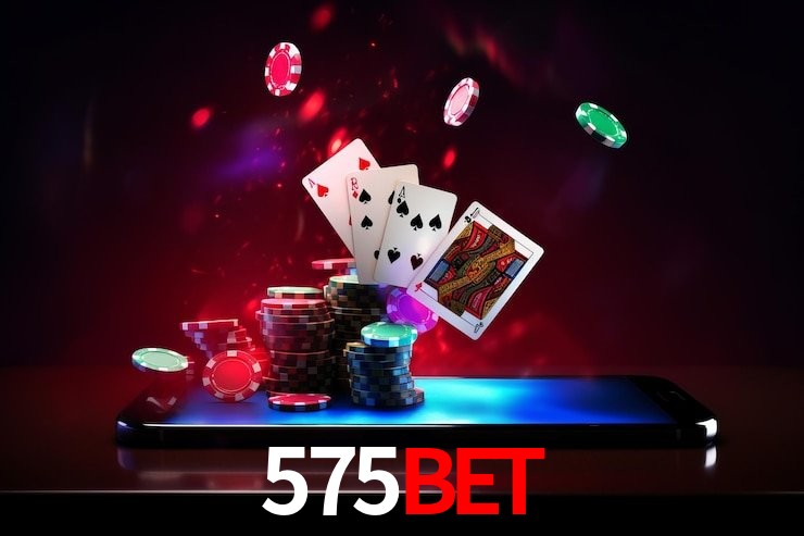 Sports Statistics 575BET