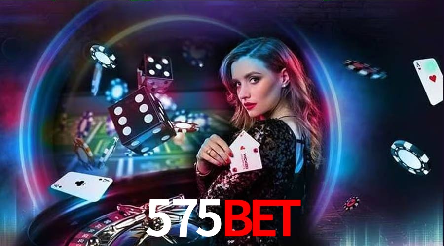 Player Reviews 575BET