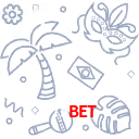 Interface do App 575BET