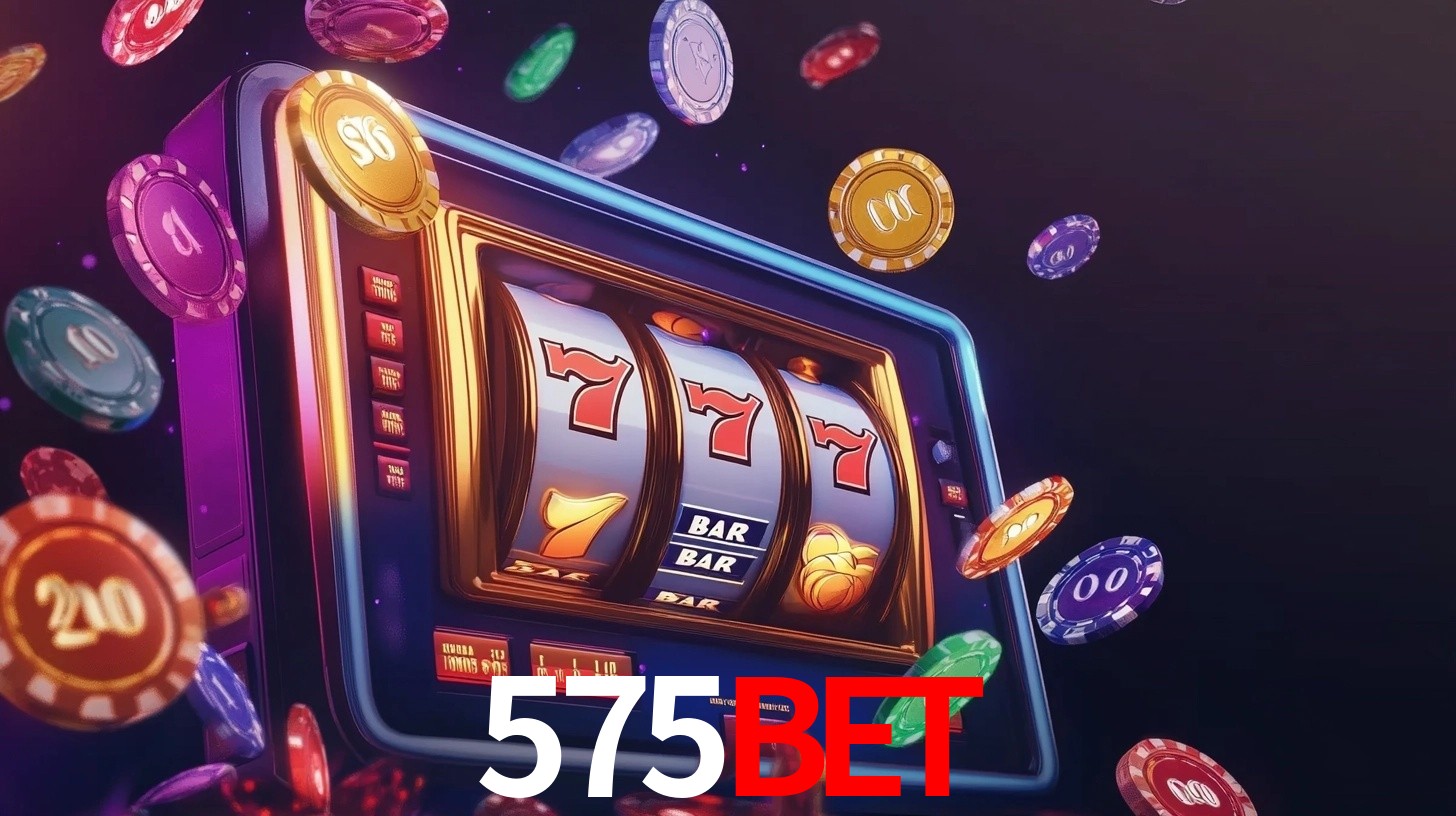 575BET