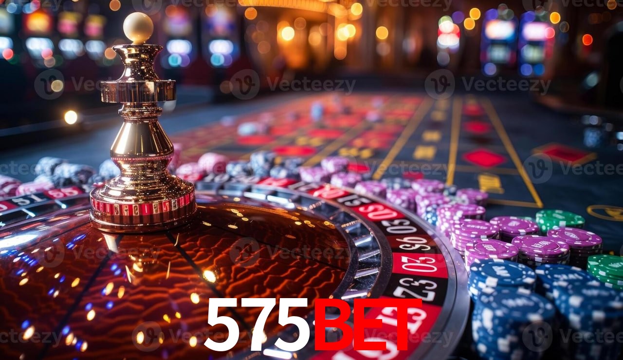 Quick Registration 575BET