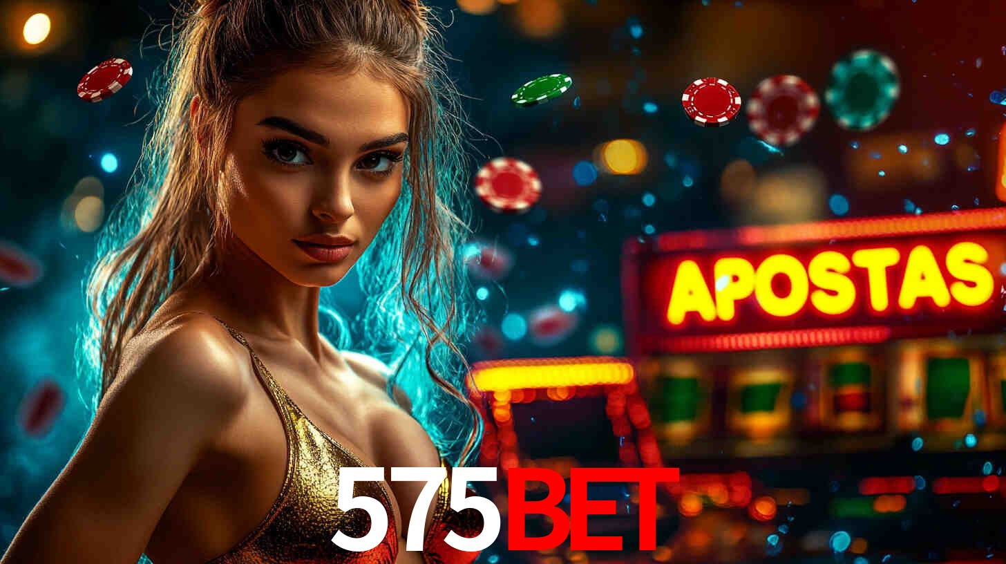 Casino VIP 575BET