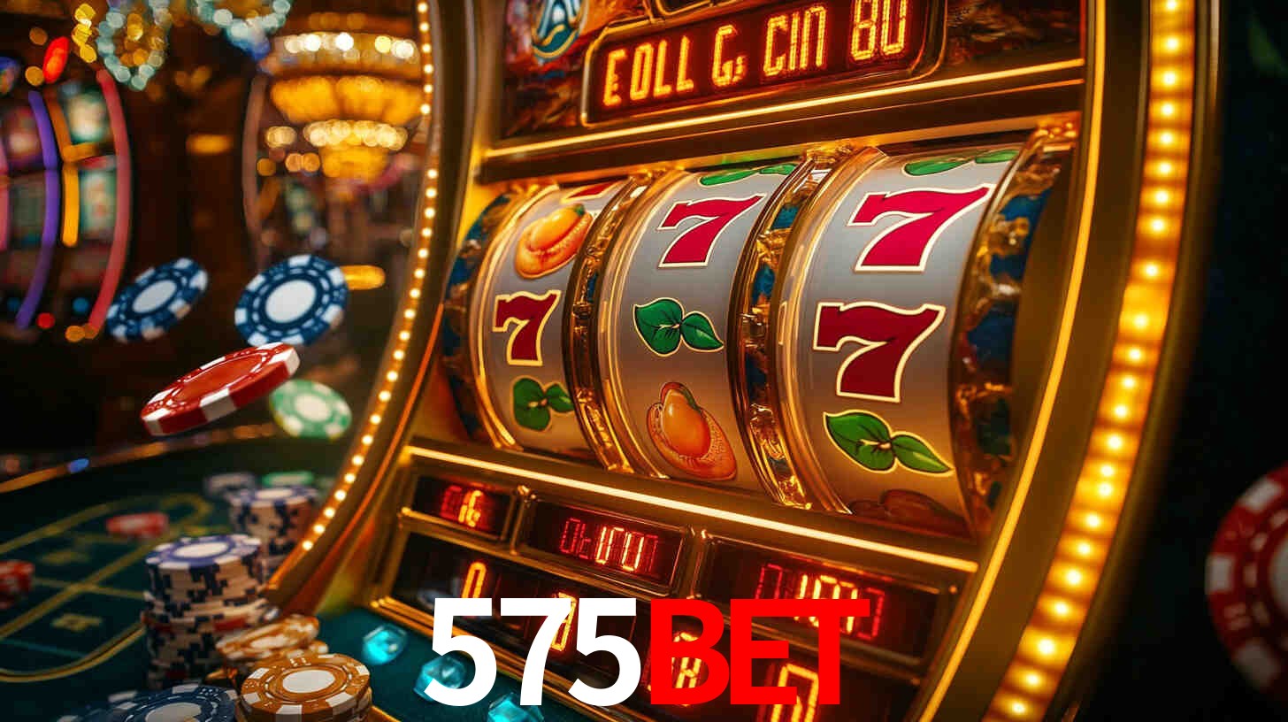 575BET