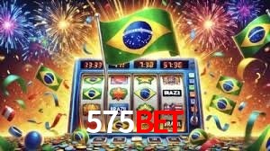 Tennis Betting 575BET