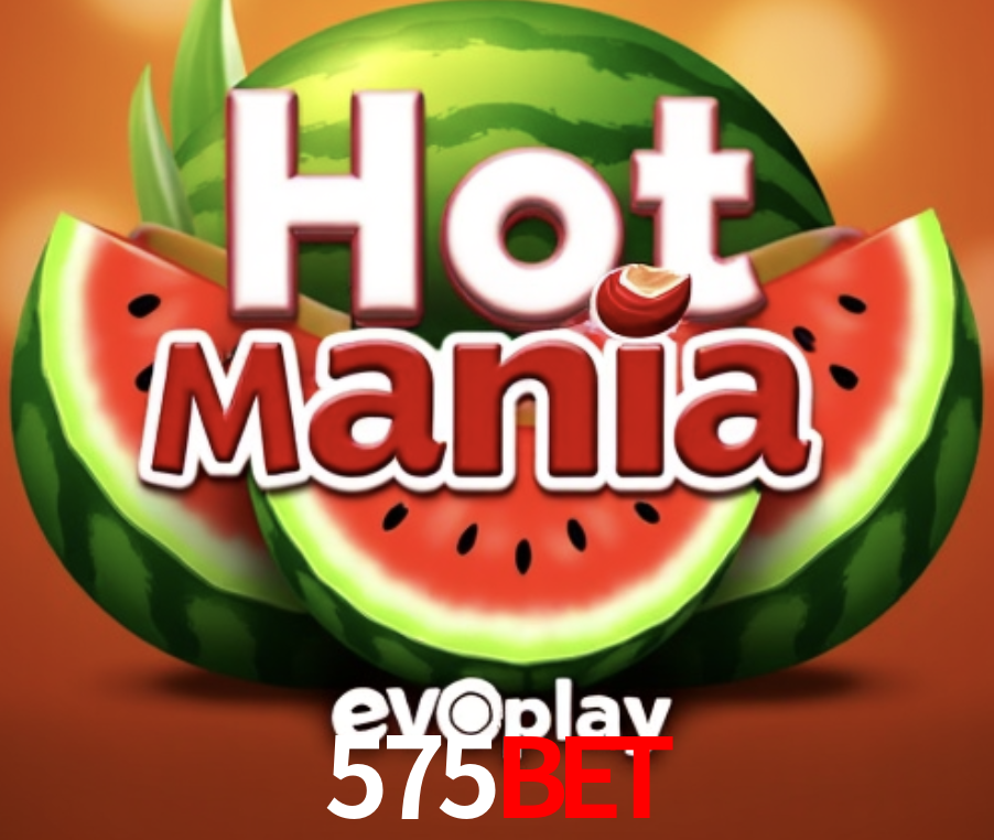 Games Directory 575BET
