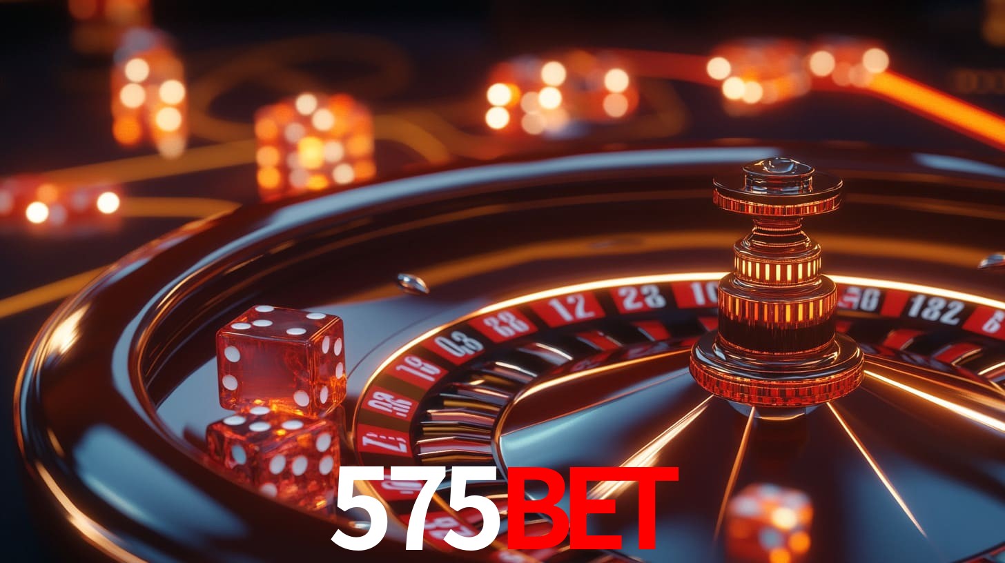 Descubra a Magia dos Jogos de Arcade no 575BET
