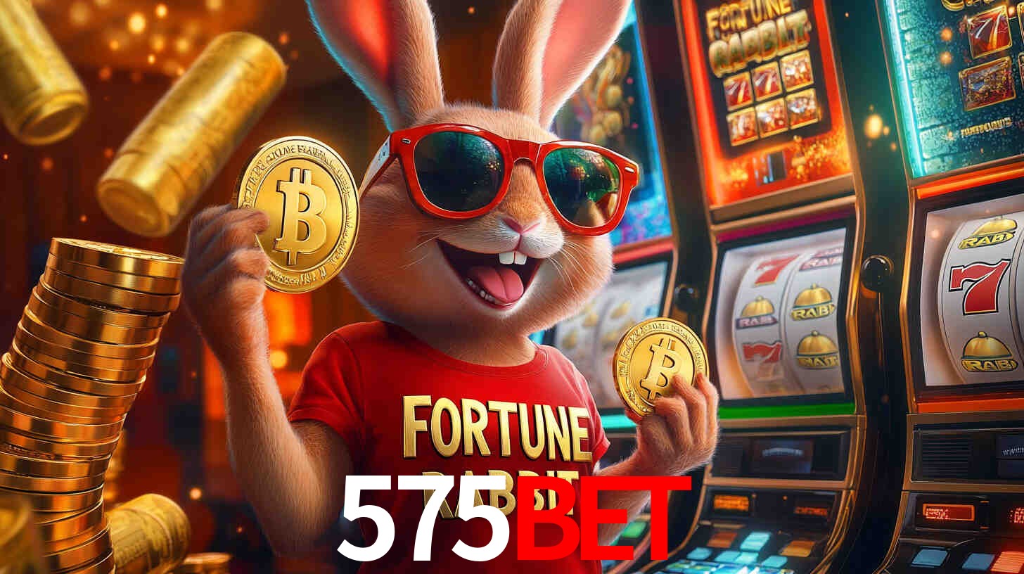Bônus Diários 575BET