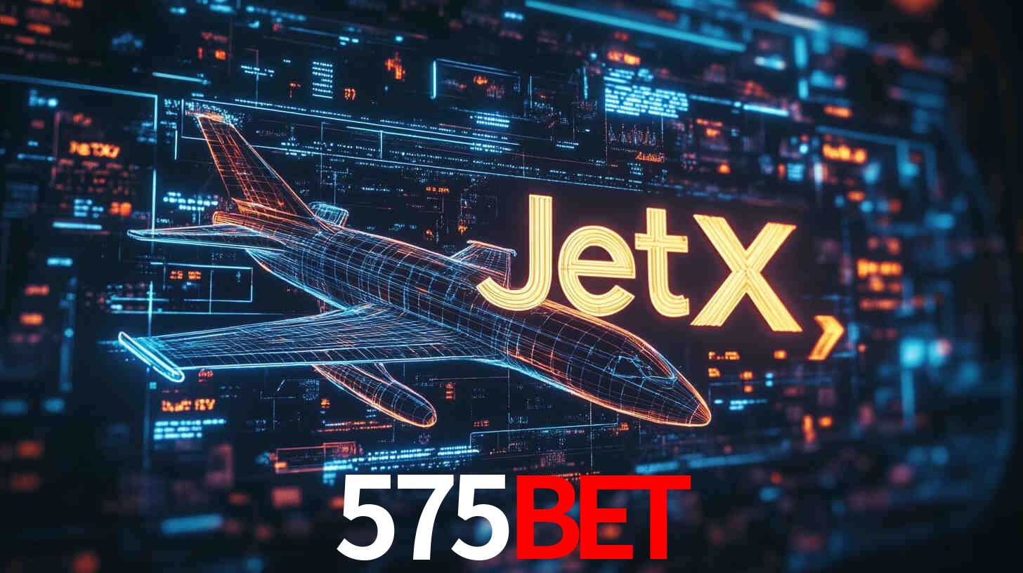 Torneios 575BET