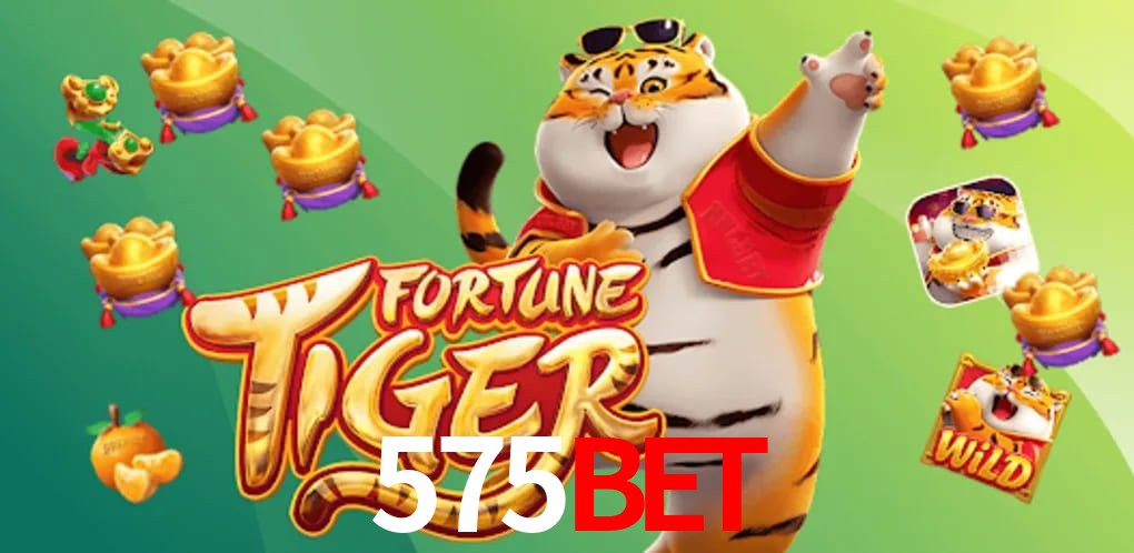 Crash Games Strategies 575BET