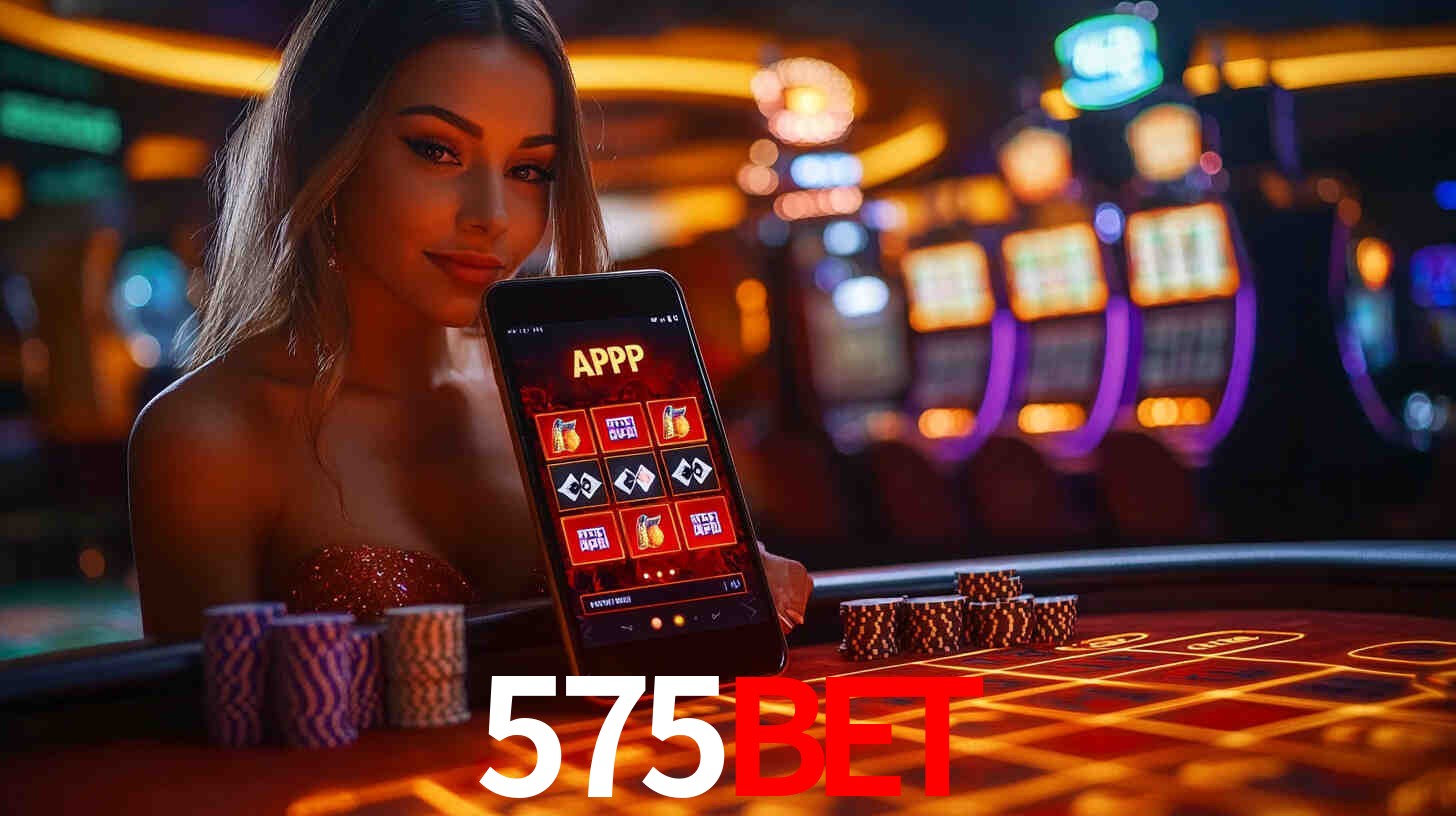 Jogo Aviator 575BET