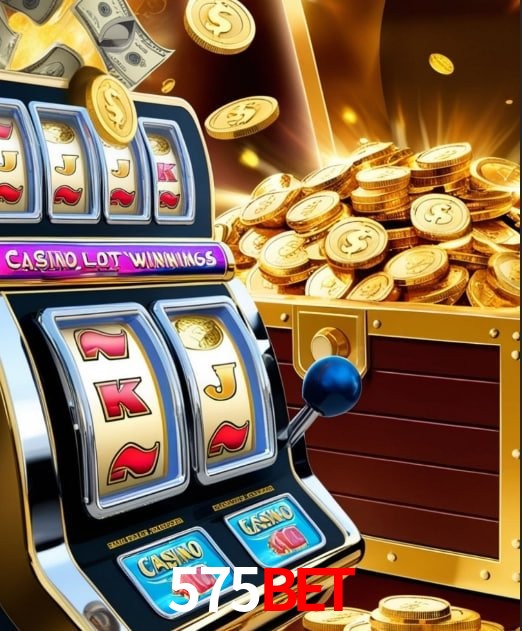 Football Betting 575BET