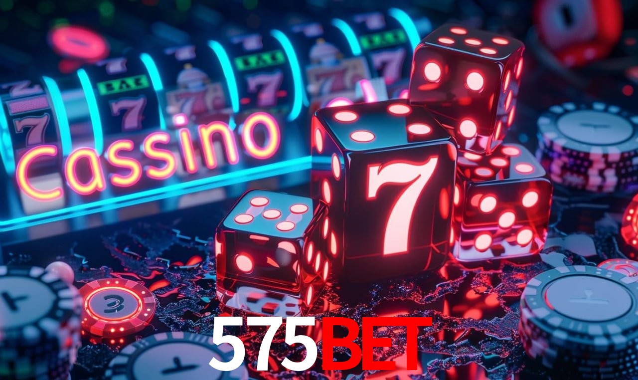 Crash Games Statistics 575BET