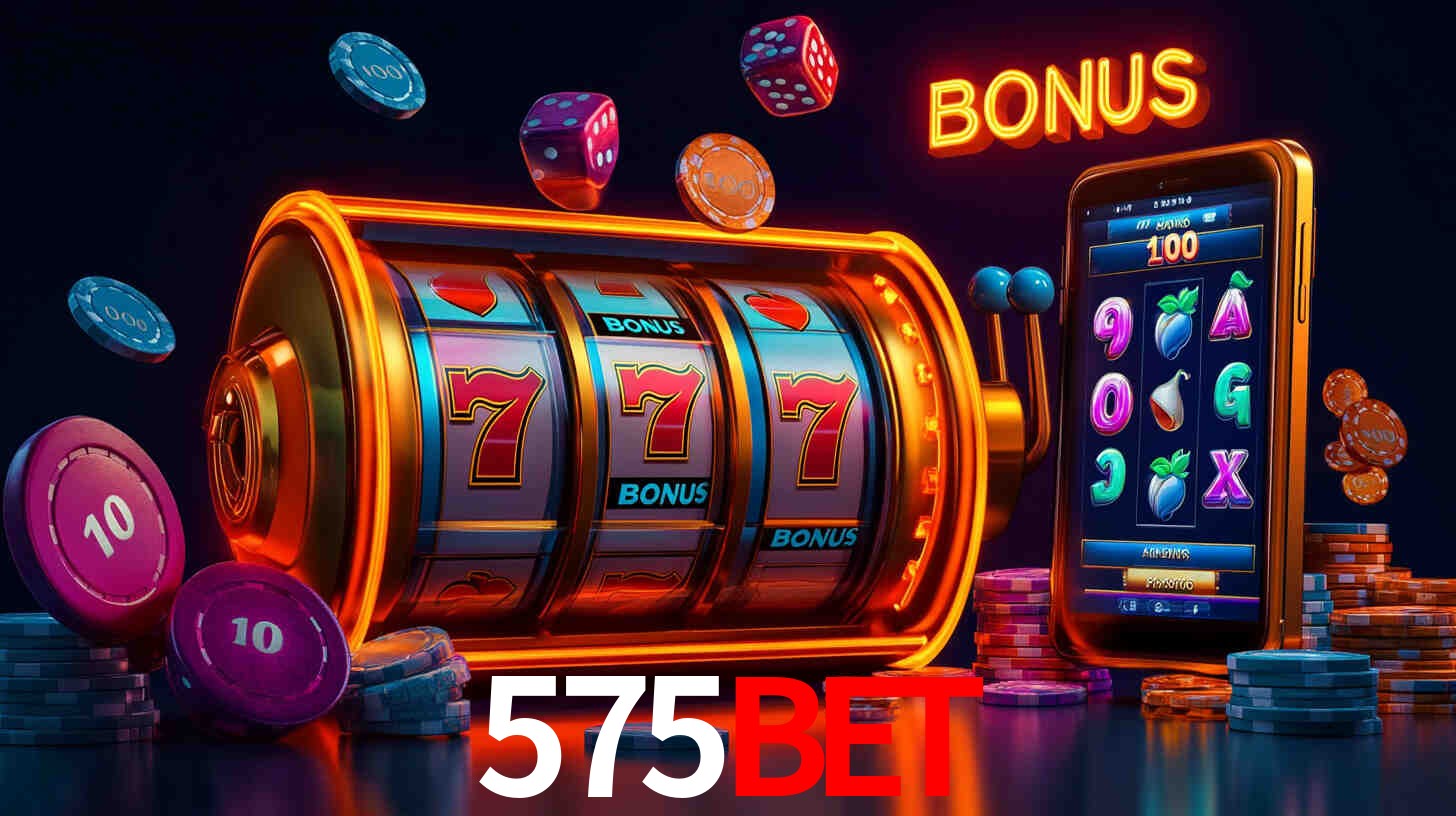 Apostas de Basquete 575BET