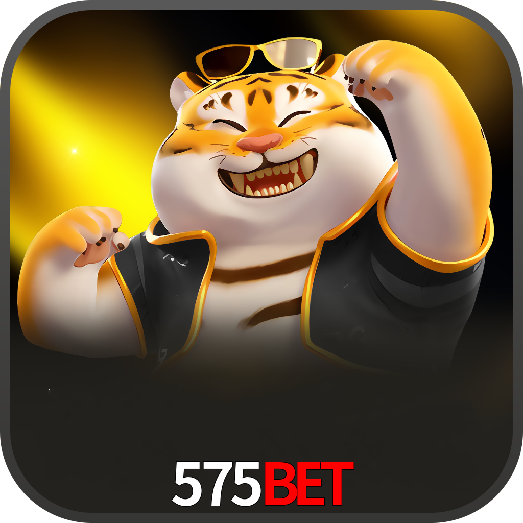 575BET